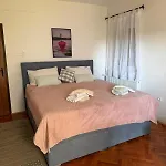 Maison d'hôtes Muring Tribalj