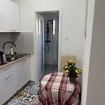 Muring Maison d'hôtes