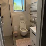 Muring Maison d'hôtes Tribalj