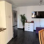 Muring Maison d'hôtes Tribalj