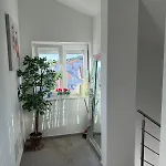 Maison d'hôtes Muring