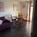 Maison d'hôtes Muring