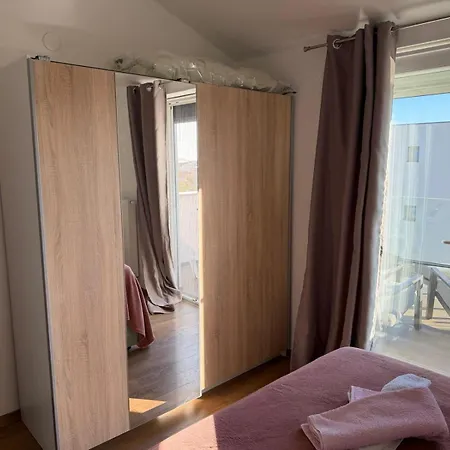 Muring Maison d'hôtes 4*
