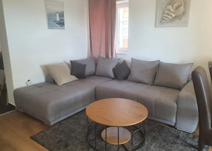 Muring بيت ضيافة 4*