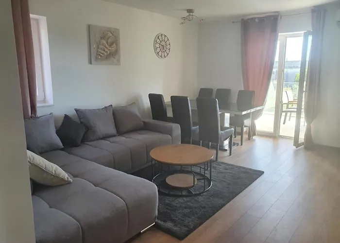 Muring بيت ضيافة 4*