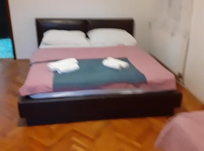 Muring بيت ضيافة 4*